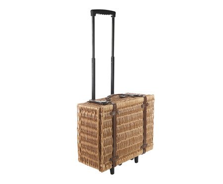 Cesta da Piquinique | Westwing