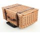 Cesta da Piquinique, Natural | WestwingNow