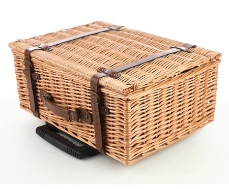 Cesta da Piquinique | Westwing