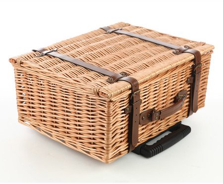 Cesta da Piquinique | Westwing