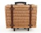 Cesta da Piquinique, Natural | WestwingNow