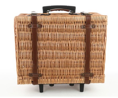 Cesta da Piquinique | Westwing