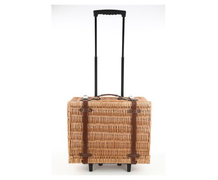 Cesta da Piquinique | Westwing