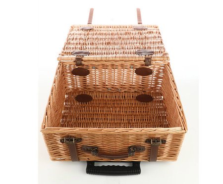 Cesta da Piquinique | Westwing