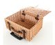 Cesta da Piquinique, Natural | WestwingNow