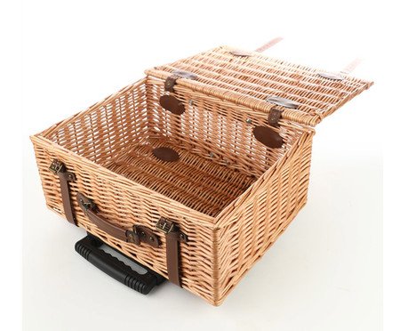 Cesta da Piquinique | Westwing