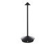 Luminária de Mesa Minimal Preto, black | WestwingNow