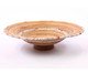 Cesto em Rattan Nature, Natural | WestwingNow
