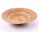 Cesto em Rattan Nature, Natural | WestwingNow