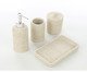 Jogo para Bancada Sand, beige | WestwingNow