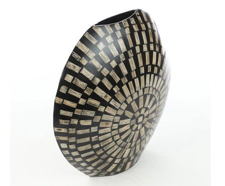 Vaso Maní I | Westwing