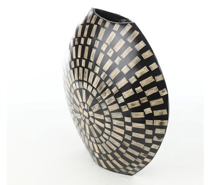 Vaso Maní I | Westwing