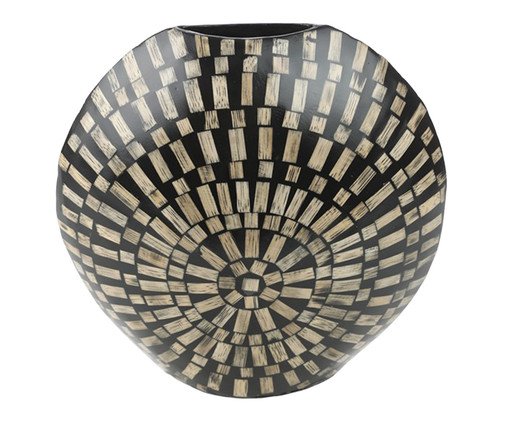Vaso Maní I, Natural | WestwingNow
