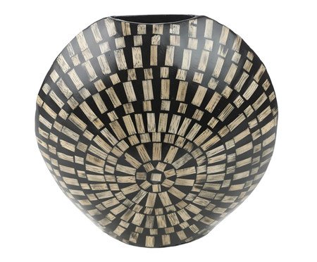 Vaso Maní I | Westwing