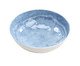 Bowl Ocean Azul, blue | WestwingNow