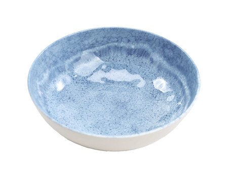 Bowl Ocean Azul | Westwing