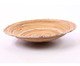 Cesto em Rattan Raízes, Natural | WestwingNow