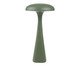 Luminária de Mesa Liz Verde, green | WestwingNow