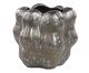 Vaso Grim Grafite, grey | WestwingNow