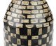 Vaso Class I, Natural | WestwingNow