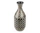 Vaso Class I, Natural | WestwingNow