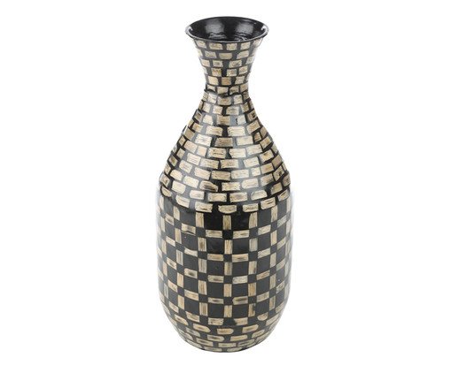 Vaso Class I, Natural | WestwingNow