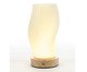 Vaso Class I, Natural | WestwingNow