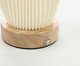 Vaso Class I, Natural | WestwingNow