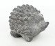 Adorno Decorativo Ouriço Pequeno, grey | WestwingNow