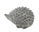 Adorno Decorativo Ouriço Pequeno, grey | WestwingNow