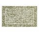 Jogo de Toalhas Mezcla Verde Oliva - 5 Pçs, green | WestwingNow