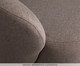 Sofá Sculp  Linhão - Terracota, multicolor | WestwingNow