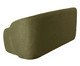 Sofá Sculp  Linhão - Verde, multicolor | WestwingNow