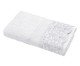 Toalha de Rosto Melody Cris Branco, white | WestwingNow
