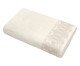 Toalha Banhão Cristal Roma Marfim, beige | WestwingNow