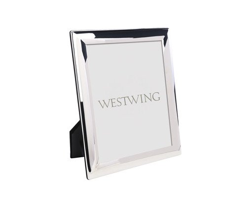 Porta-Retrato Grina - Foto 20X25cm, multicolor | WestwingNow