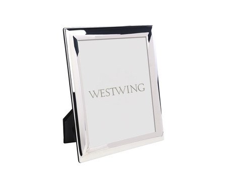 Porta-Retrato Grina - Foto 20X25cm | Westwing