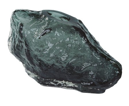 Vaso Muri Verde | Westwing