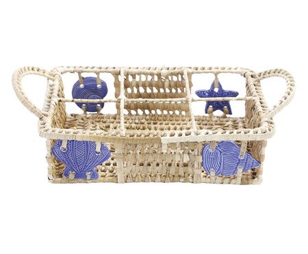 Cesta Seaside | Westwing