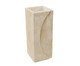 Porta-Lápis Clean Off-White, multicolor | WestwingNow