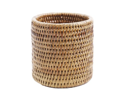 Porta-Lápis Nature, multicolor | WestwingNow