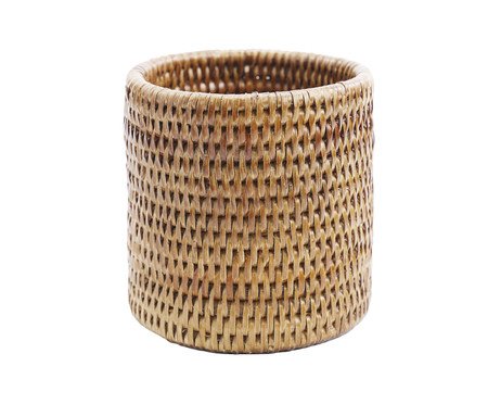 Porta-Lápis Nature | Westwing