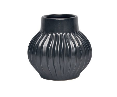 Vaso Winny Preto | Westwing