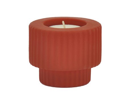 Porta-Vela Amour | Westwing