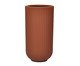 Vaso Taller Terracota, multicolor | WestwingNow