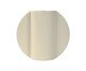 Vaso Geo Branco, multicolor | WestwingNow