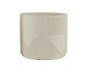 Vaso Lanis Creme, multicolor | WestwingNow