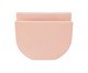 Vaso Envelope Pink, multicolor | WestwingNow