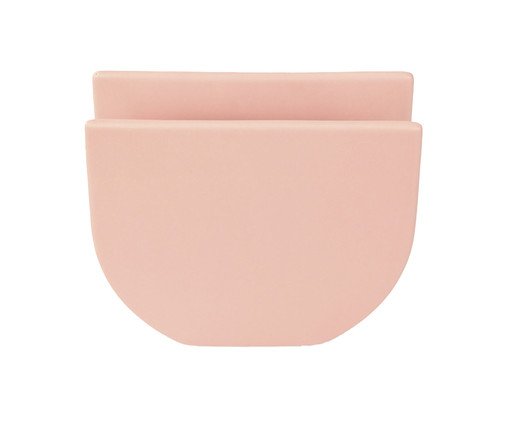 Vaso Envelope Pink, multicolor | WestwingNow