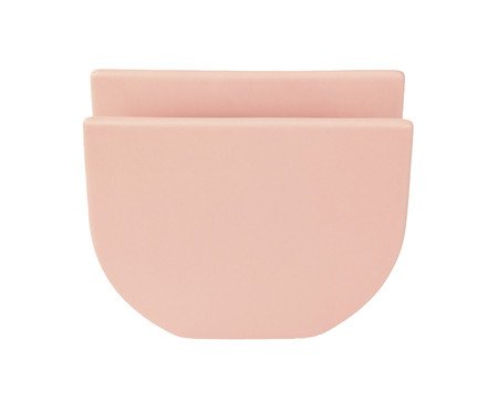 Vaso Envelope Pink | Westwing